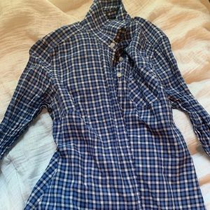 American Eagle long sleeve